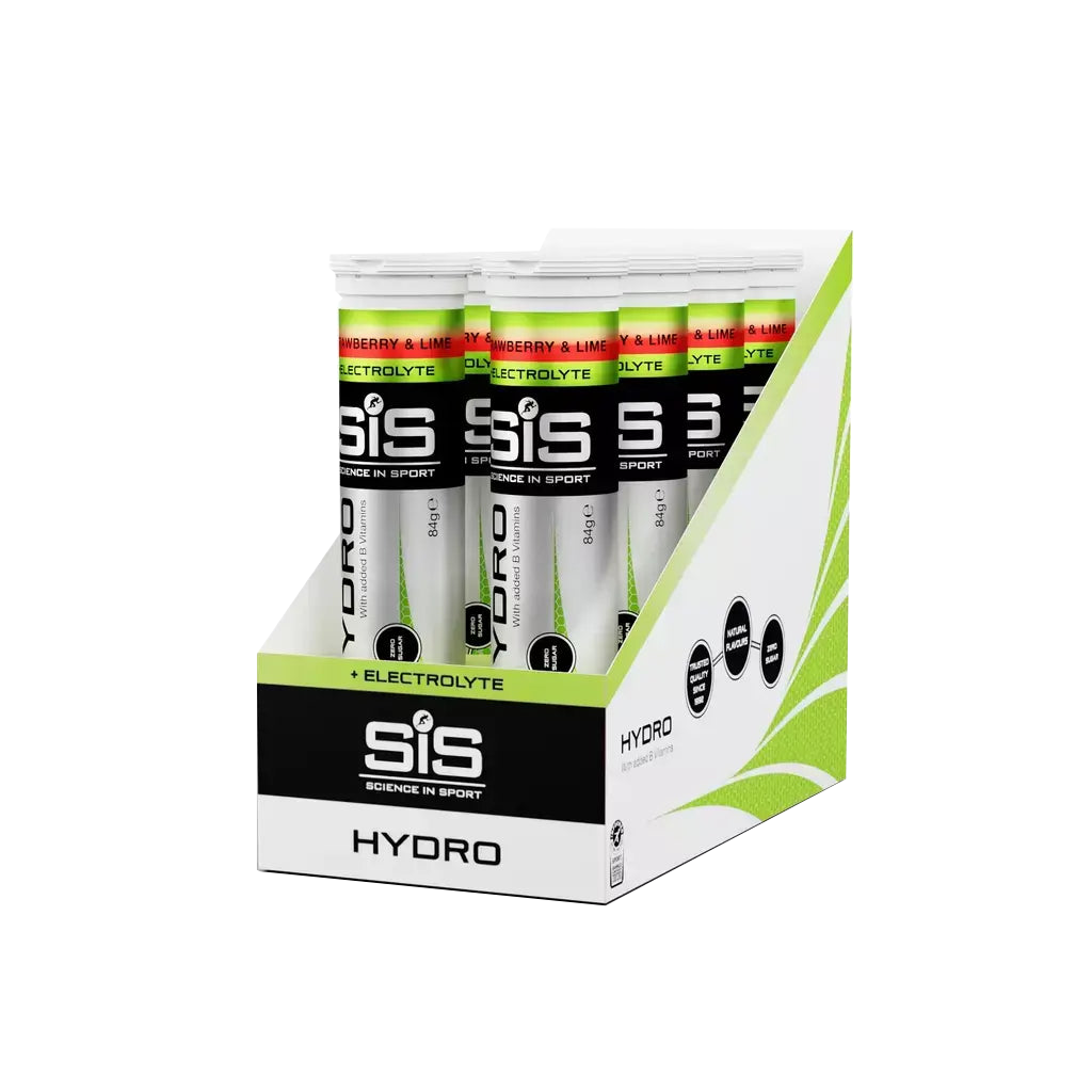 GO Hydro Tablet (1) & SIS-Hydro-Tablet-Single-StrawLim & SIS-Hydro-Tablet-Box8-StrawLim