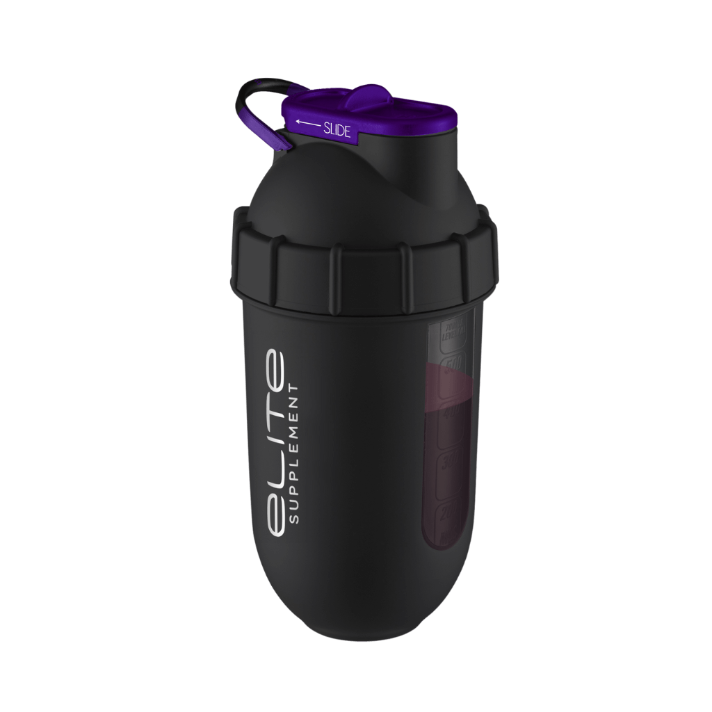 SHAKESPHERE-shaker-700ml-Black