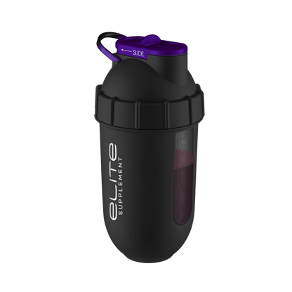 SHAKESPHERE-shaker-700ml-Black