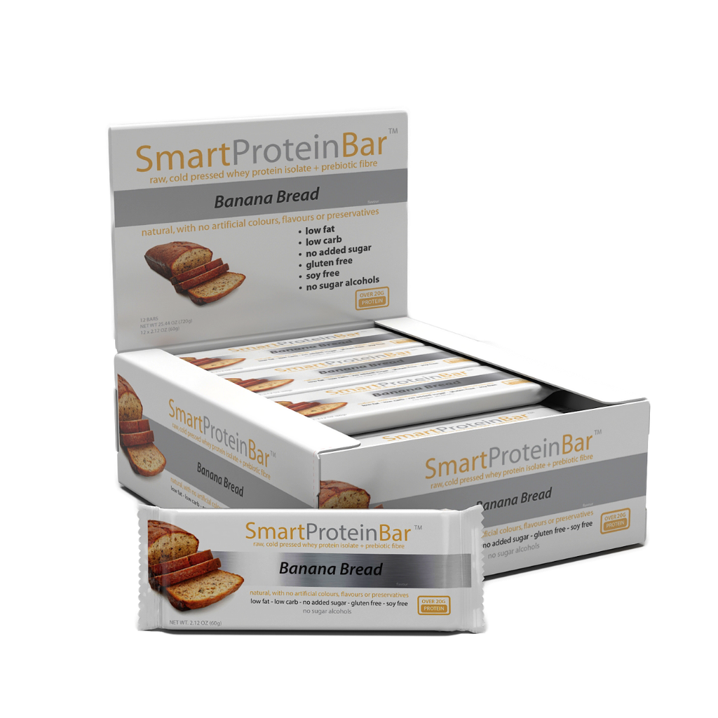 Smart Protein Bar (3)