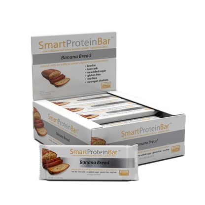 Smart Protein Bar (3)