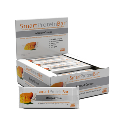 Smart Protein Bar (12)