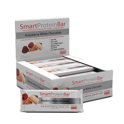 Smart Protein Bar (17)