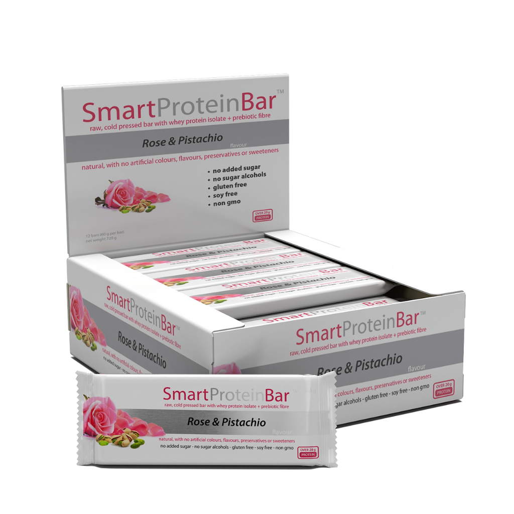 Smart Protein Bar (18)