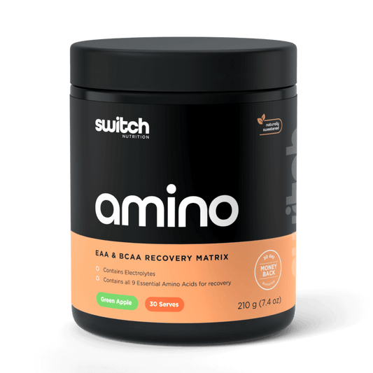 SwitchNutrition-AminoSwitch-30Srv-MangoKiwi