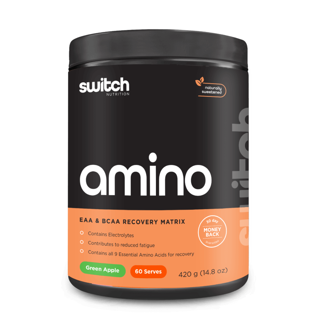 Amino Switch (4)