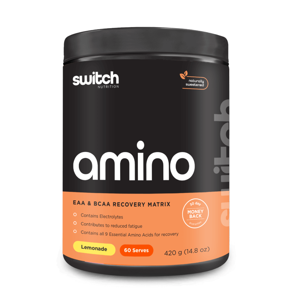 Amino Switch (5)