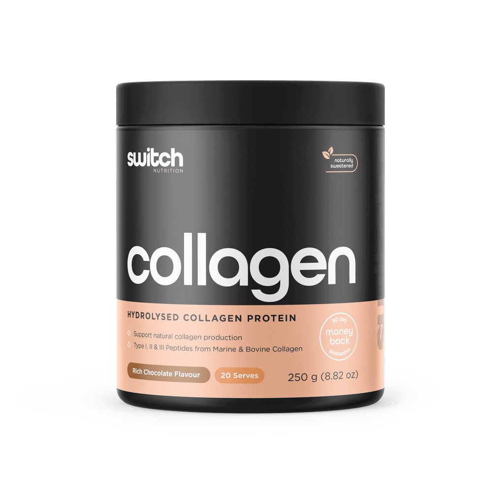 Switch-Collagen-20Srv-RC