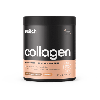 Switch-Collagen-20Srv-RC