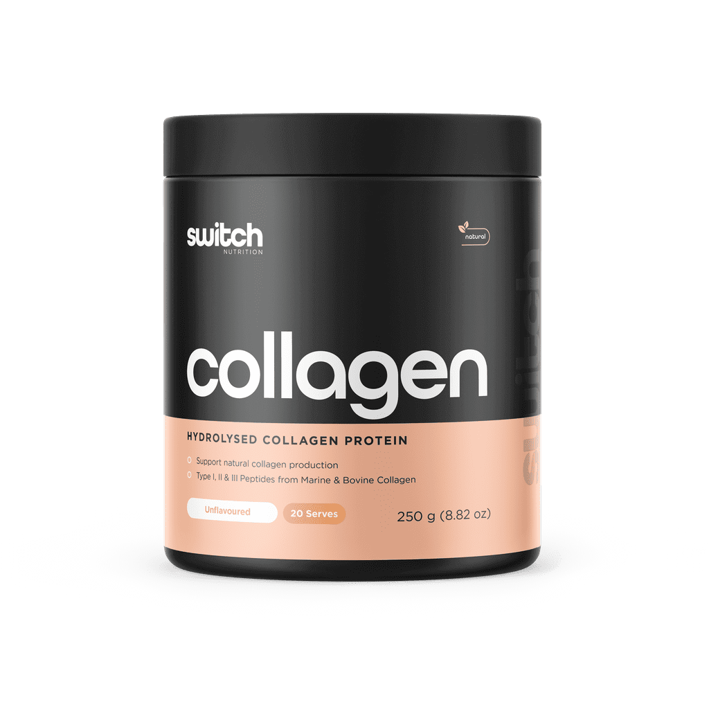 Switch-Collagen-20Srv-U