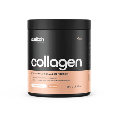 Switch-Collagen-20Srv-U