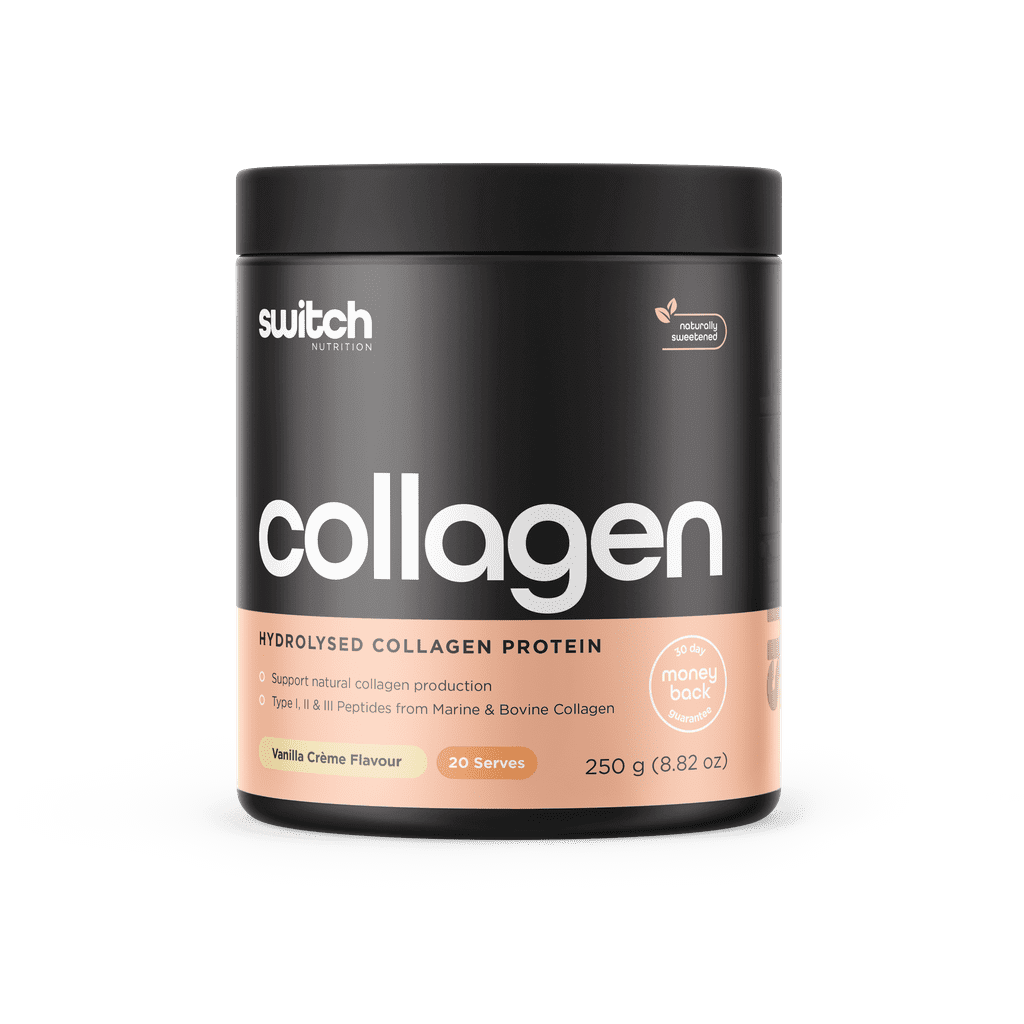 Switch-Collagen-20Srv-Van