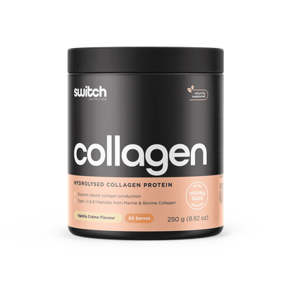 Switch-Collagen-20Srv-Van