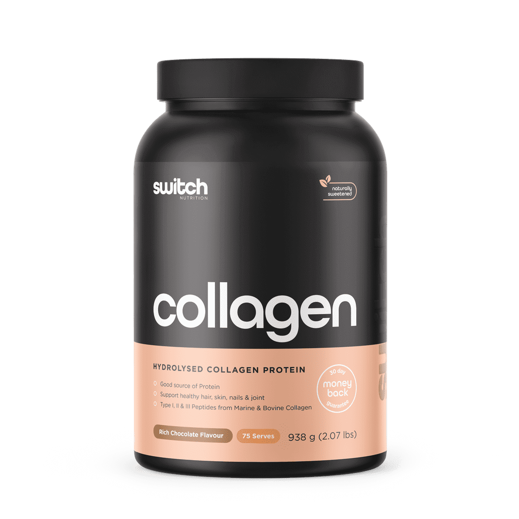 Switch-Collagen-75Srv-RC