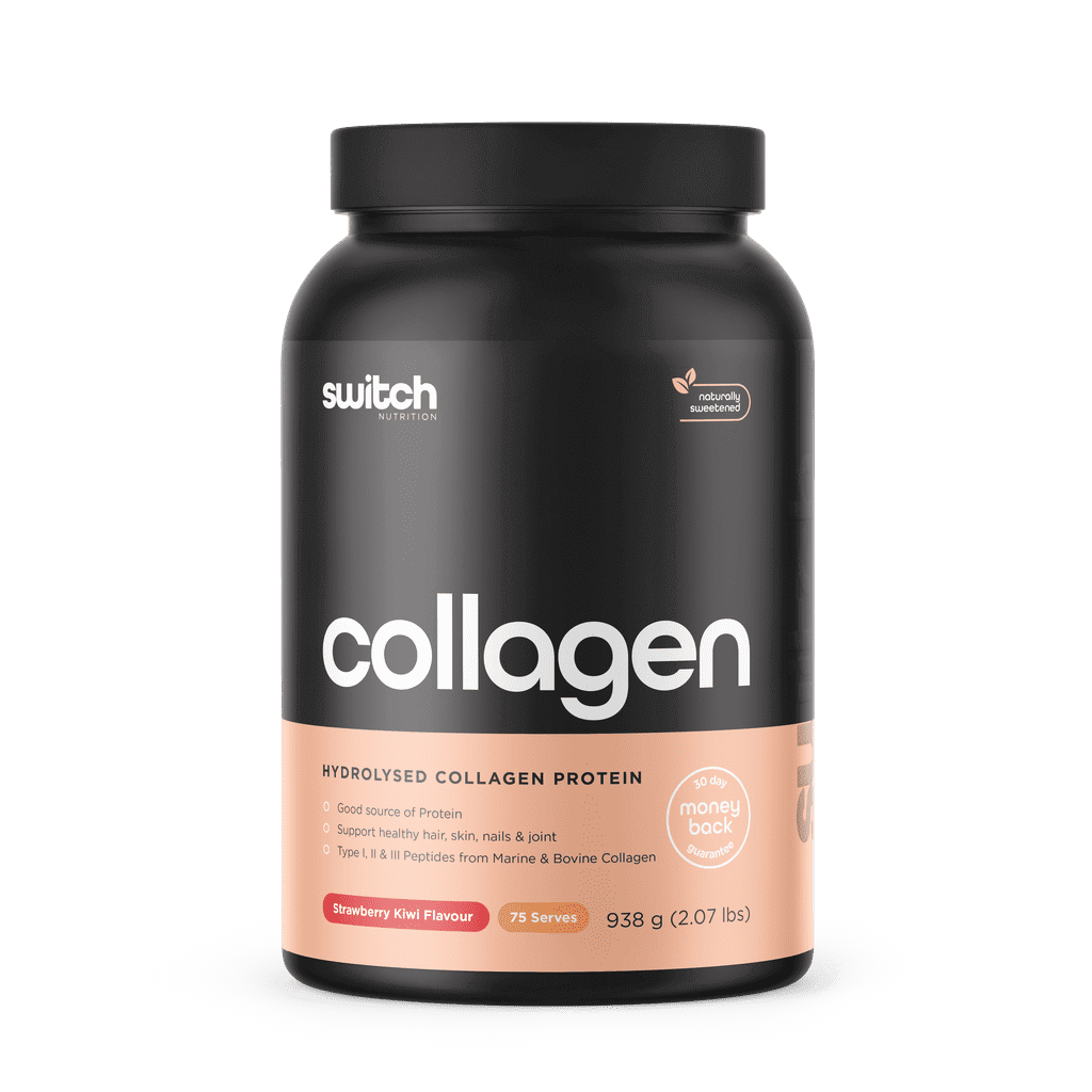 Switch-Collagen-75Srv-Straw