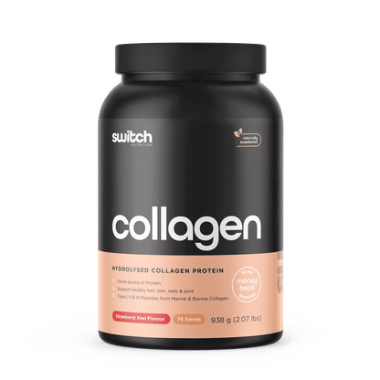 Collagen Switch (2)