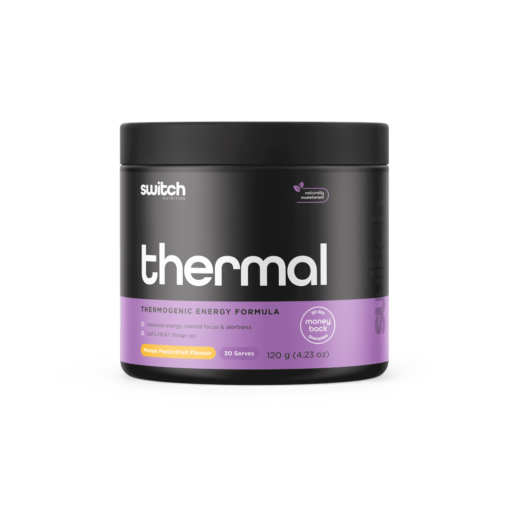 Thermal Switch (1) & SwitchNutrition-Thermal-30SRVS-M