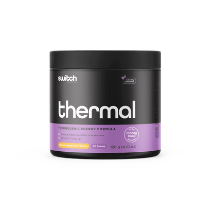 Thermal Switch (1) & SwitchNutrition-Thermal-30SRVS-M