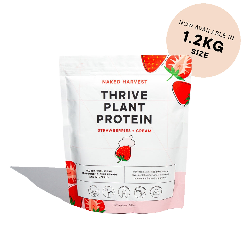 Thrive Plant Protein (6)