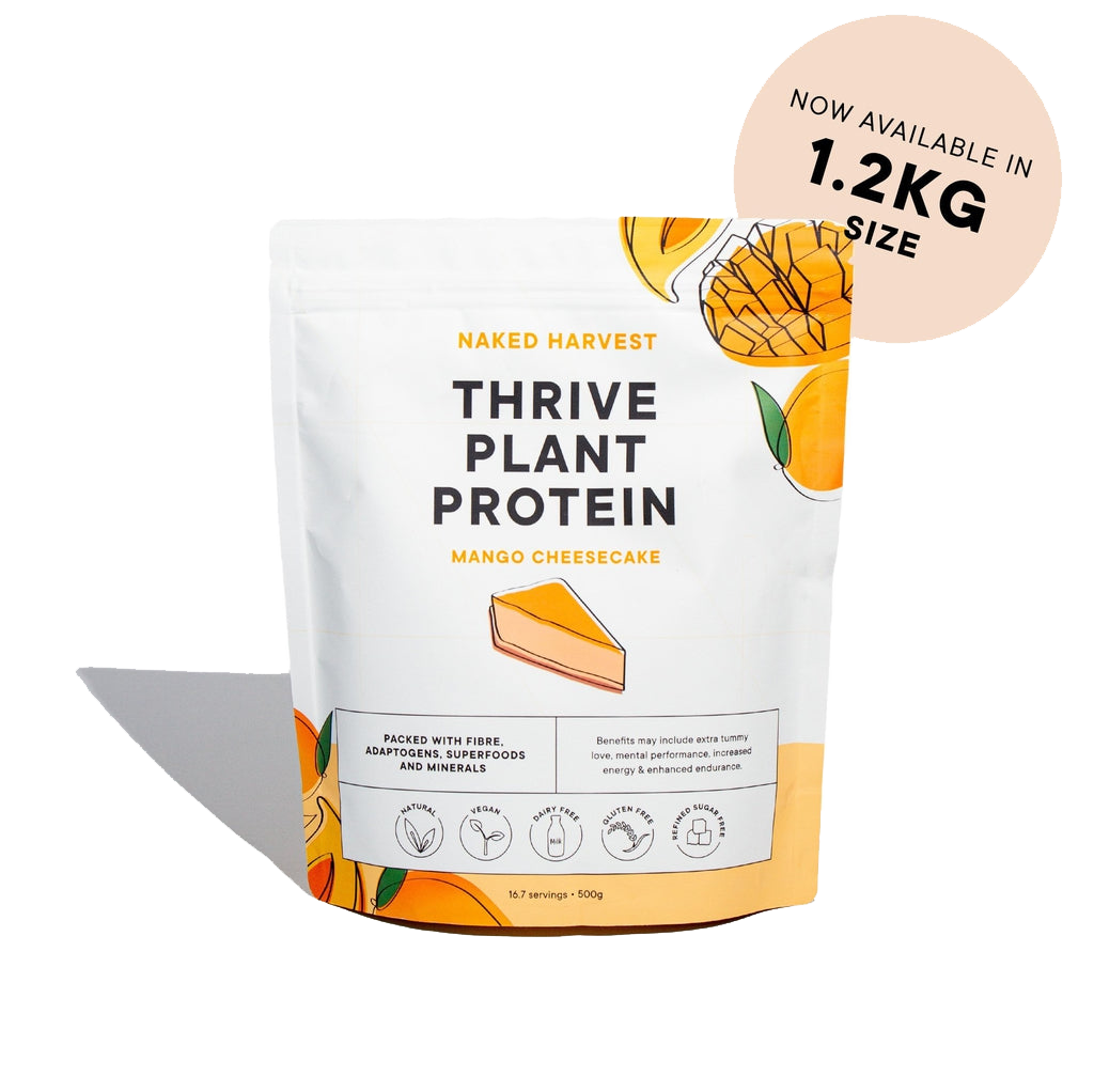 Thrive Plant Protein (7)