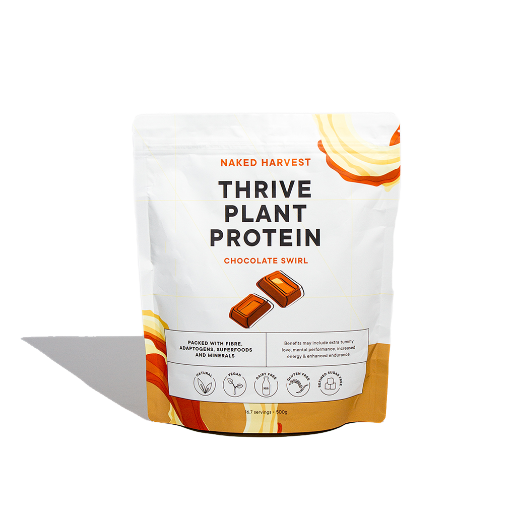 Thrive Plant Protein (1) & NH-ThrivePlant-500g-C