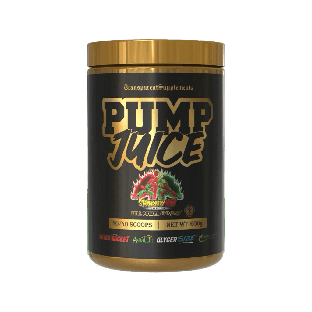 Pump Juice (1)