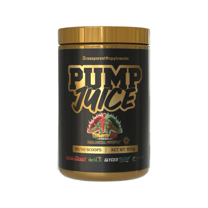 Pump Juice (1)