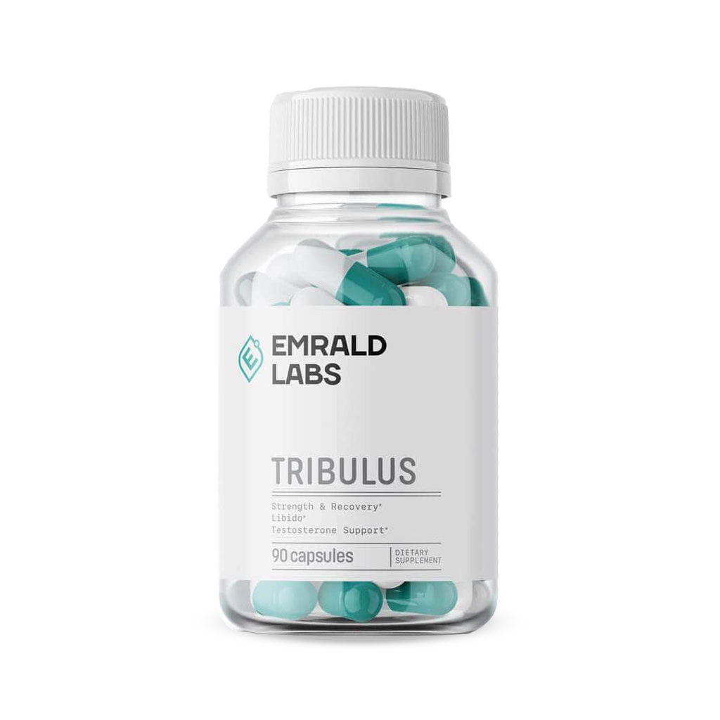 Tribulus (1) & Emrald-tribulus-90caps-SHRT