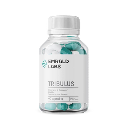 Tribulus (1) & Emrald-tribulus-90caps-SHRT