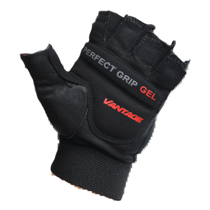 Classic Gym Gloves (1)