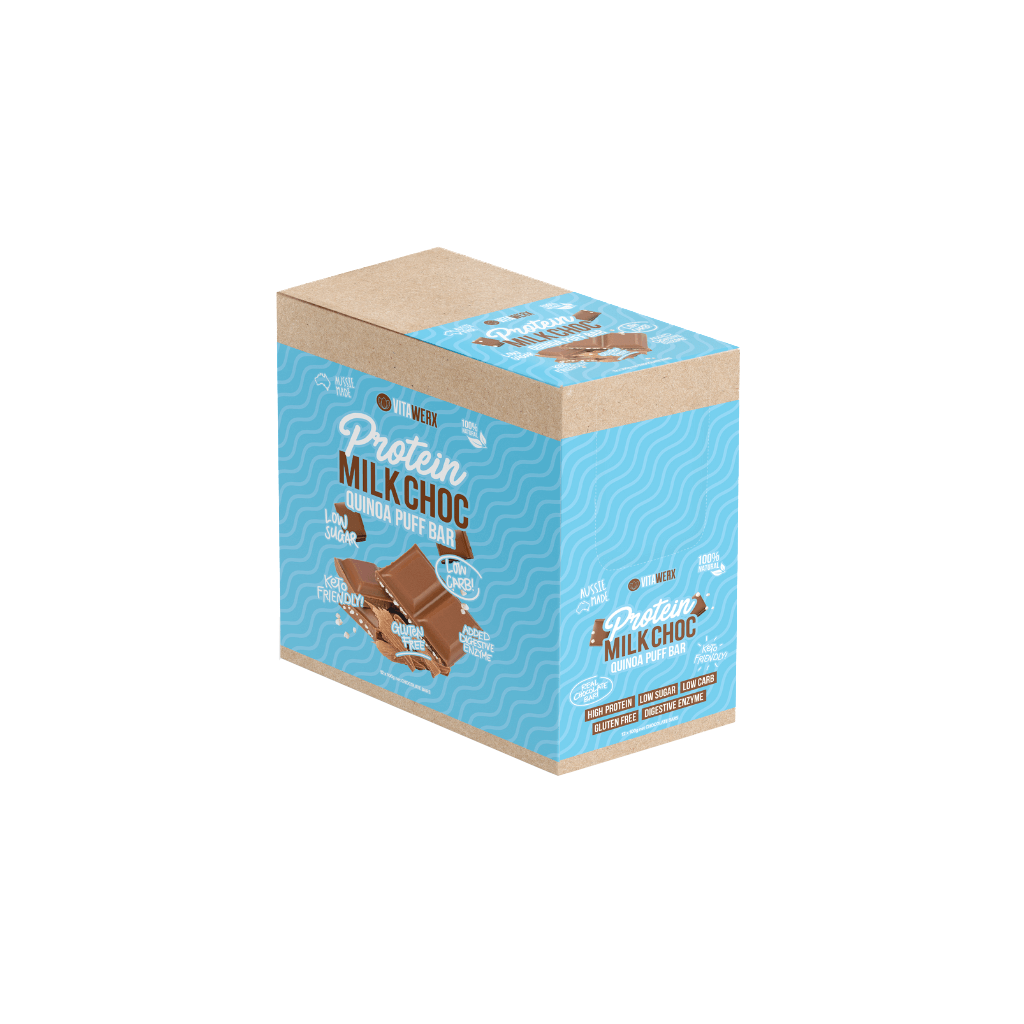 Vitawerx Chocolate (1)