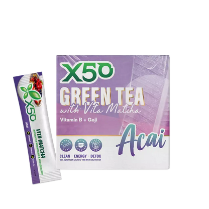 Green Tea X50 (28)