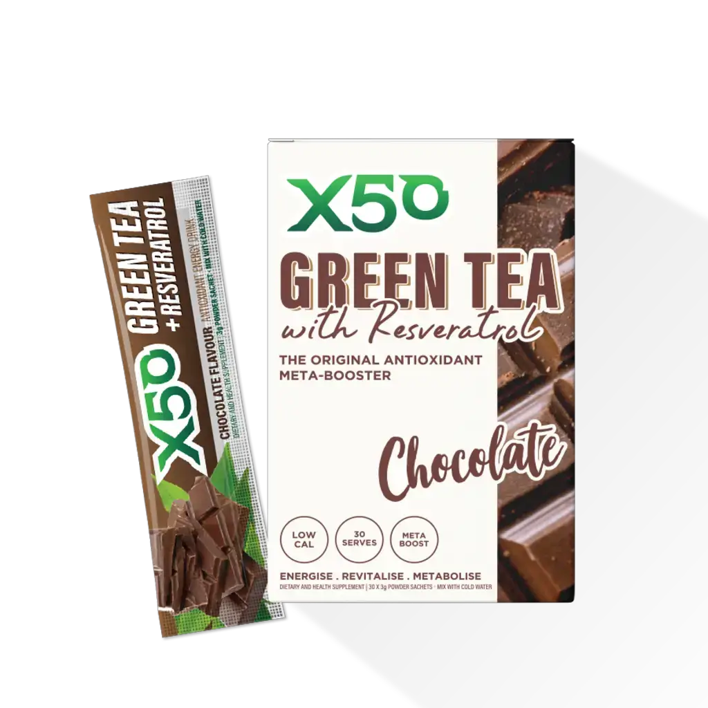 GreenTea-x50-30Srv-90g-Choc