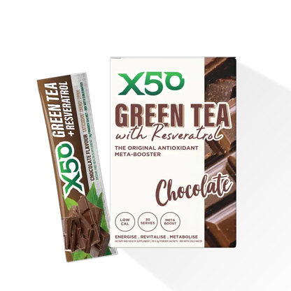 GreenTea-x50-30Srv-90g-Choc