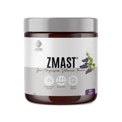 ZMAST (1) & ATP-ZMAST-135G-GRP