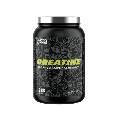 ZOMBIE-CREA-MONO-1KG