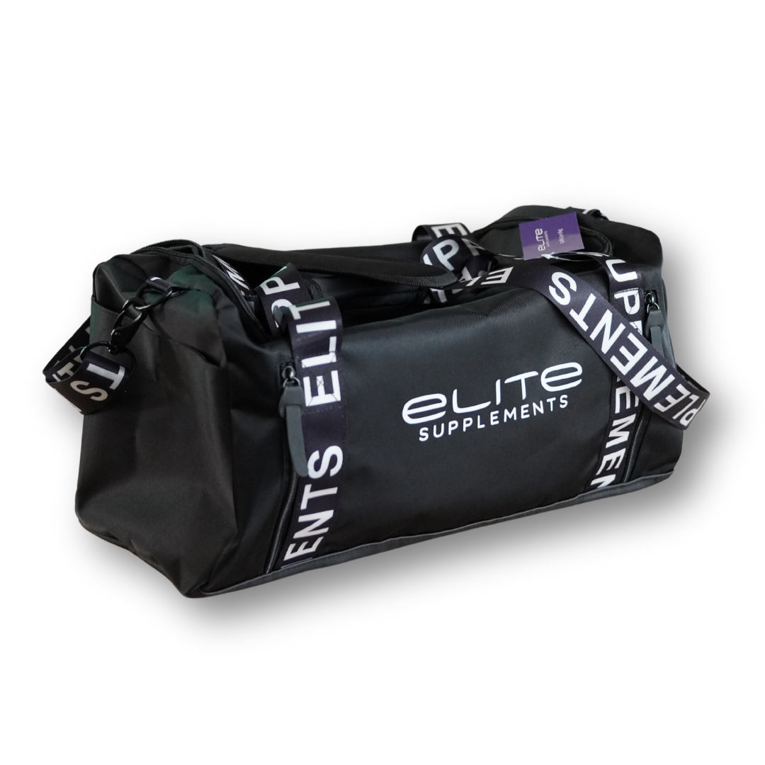 ES-Gym-Duffle-NEW-Black