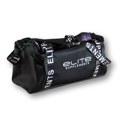 ES-Gym-Duffle-NEW-Black