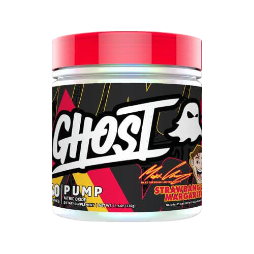 Ghost Pump (5)