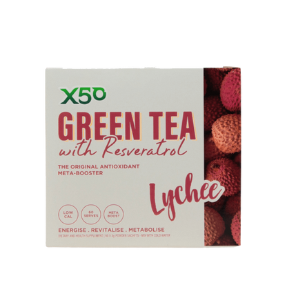 Green Tea X50 (23)