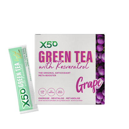 Green Tea X50 (18)