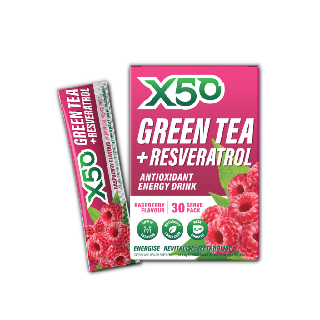 GreenTea-x50-30Srv-90g-Raspb