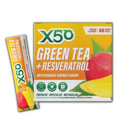 Green Tea X50 (1)