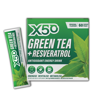 Green Tea X50 (2)