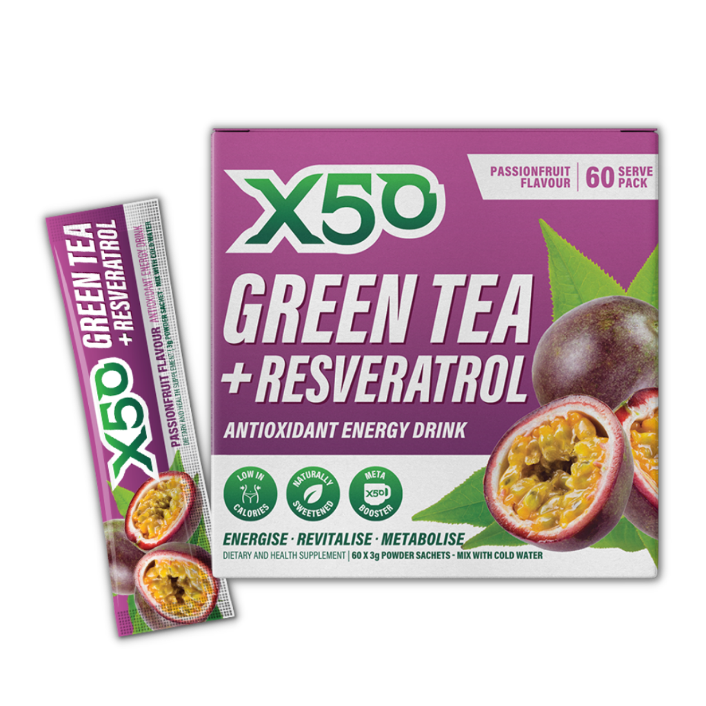 Green Tea X50 (3)