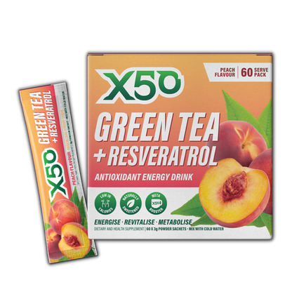 Green Tea X50 (4)