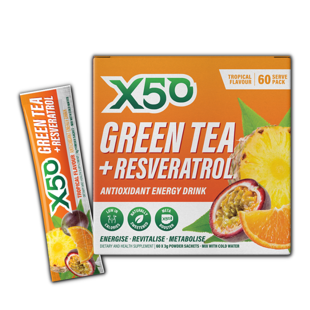 Green Tea X50 (6)