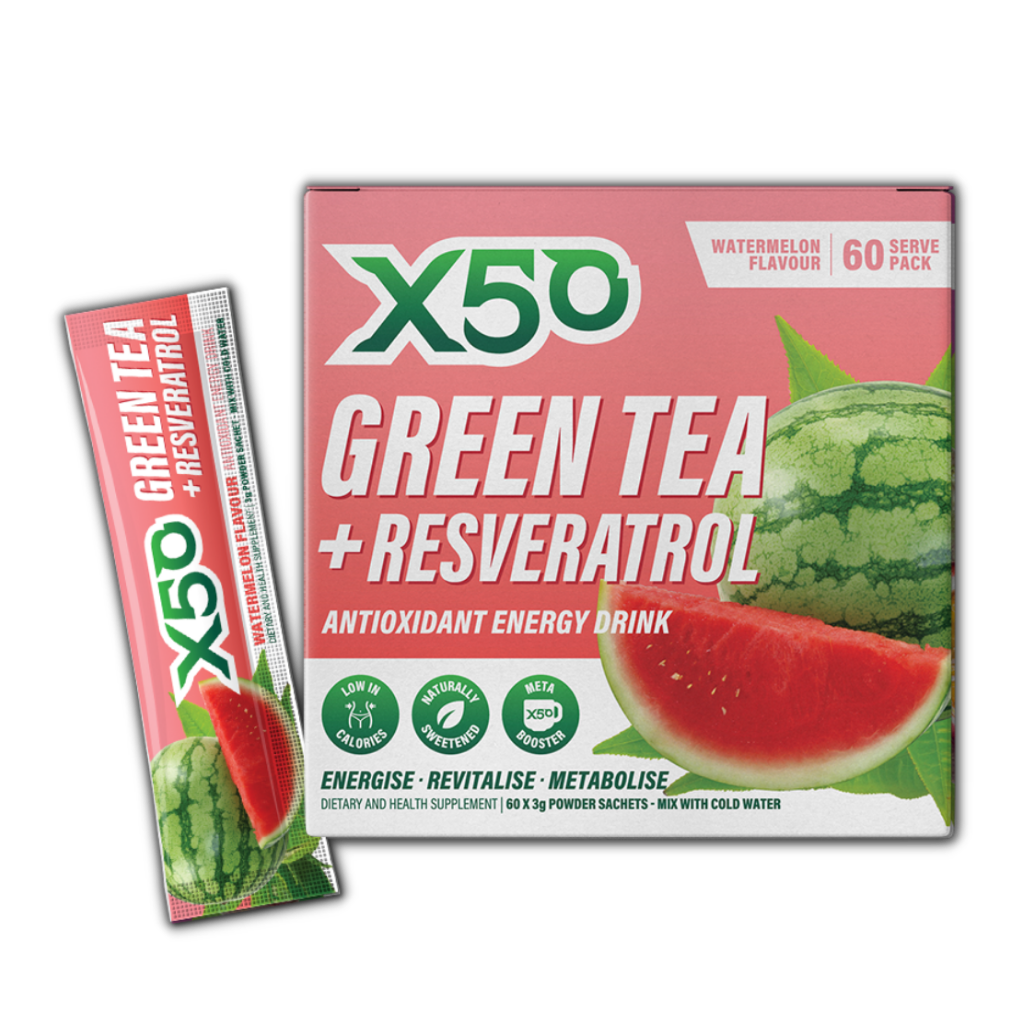 GreenTeax50-60Srv-Watermelon