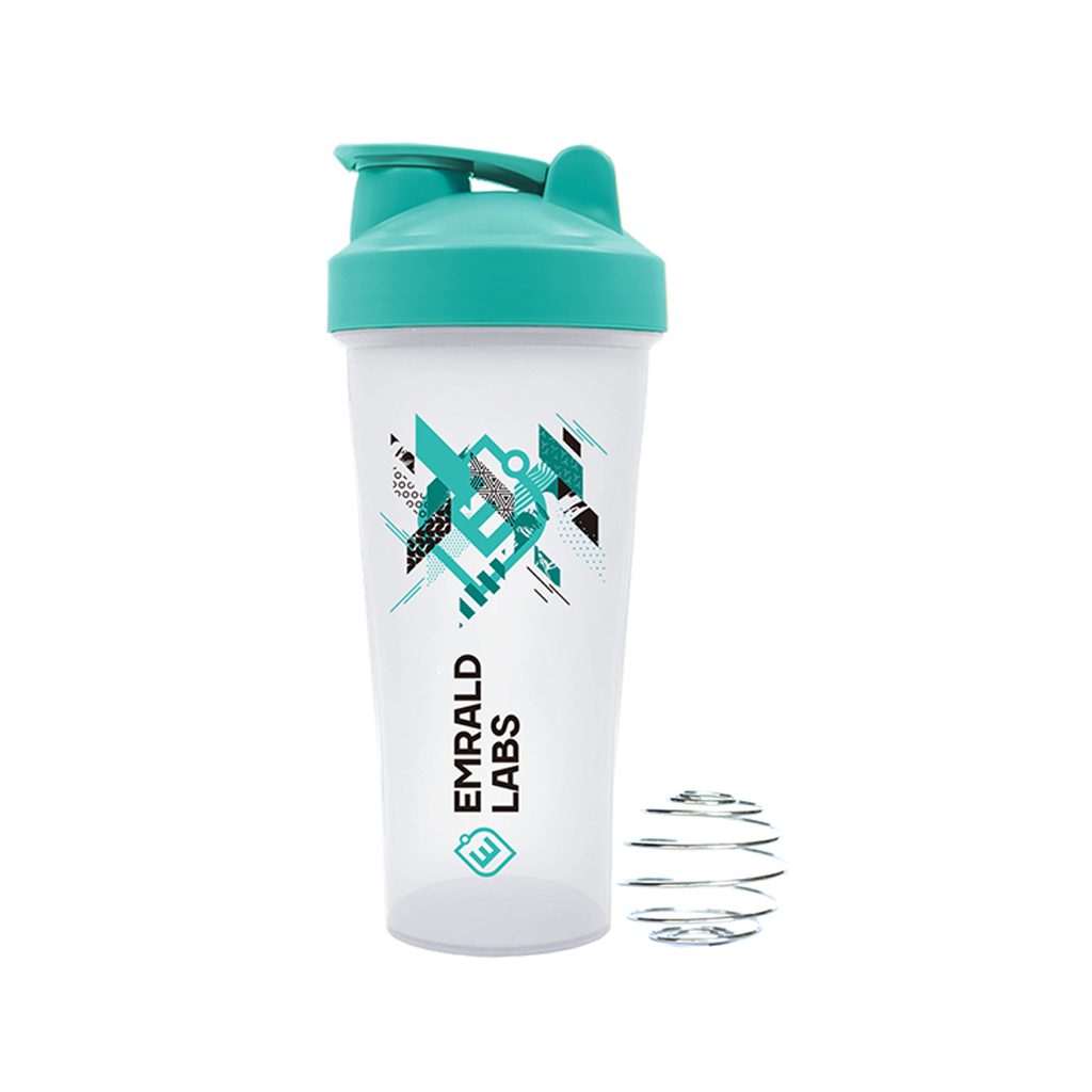 https://www.elitesupps.com.au/cdn/shop/products/Emrald-Labs-Shaker-Emrald-Labs-Elite-Supps.png?v=1634099468