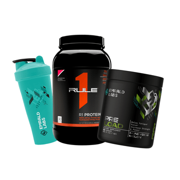 https://www.elitesupps.com.au/cdn/shop/products/R1Protein-PreLoad-FREEShaker-Elite-Supps_350x.png?v=1673931149